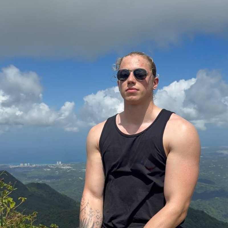 Artur Zhdan