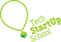 Tech Startup School